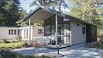 Untagged - Ferienhaus für 4 Personen (40 m²) - Top-Hundeurlaub