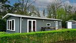 Untagged - Ferienhaus für 6 Personen (75 m²) - Top-Hundeurlaub