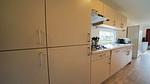 Untagged - Ferienhaus für 6 Personen (75 m²) - Top-Hundeurlaub