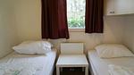 Untagged - Ferienhaus für 6 Personen (75 m²) - Top-Hundeurlaub
