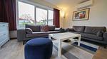 Untagged - Ferienhaus für 6 Personen (75 m²) - Top-Hundeurlaub