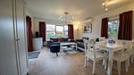 Untagged - Ferienhaus für 6 Personen (75 m²) - Top-Hundeurlaub