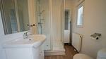 Untagged - Ferienhaus für 6 Personen (75 m²) - Top-Hundeurlaub