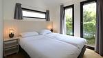 BedRoom - Ferienhaus für 7 Personen (51 m²) in Otterlo - Top-Hundeurlaub