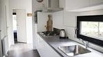 Kitchen - Ferienhaus für 7 Personen (51 m²) in Otterlo - Top-Hundeurlaub
