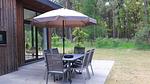 TerraceBalcony - Ferienhaus für 7 Personen (51 m²) in Otterlo - Top-Hundeurlaub