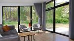 LivingRoom - Ferienhaus für 7 Personen (51 m²) in Otterlo - Top-Hundeurlaub