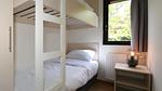 BedRoom - Ferienhaus für 7 Personen (51 m²) in Otterlo - Top-Hundeurlaub