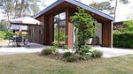 ExteriorSummer - Ferienhaus für 7 Personen (51 m²) in Otterlo - Top-Hundeurlaub
