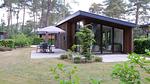 ExteriorSummer - Ferienhaus für 7 Personen (51 m²) in Otterlo - Top-Hundeurlaub