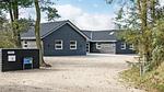exterior - Ferienhaus für 22 Personen (352 m²) in Blåvand - Top-Hundeurlaub