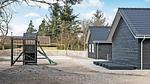 exterior - Ferienhaus für 22 Personen (352 m²) in Blåvand - Top-Hundeurlaub