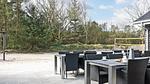 exterior - Ferienhaus für 22 Personen (352 m²) in Blåvand - Top-Hundeurlaub
