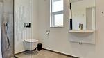 interior - Ferienhaus für 22 Personen (352 m²) in Blåvand - Top-Hundeurlaub