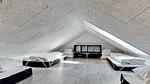 interior - Ferienhaus für 22 Personen (352 m²) in Blåvand - Top-Hundeurlaub