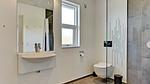 interior - Ferienhaus für 22 Personen (352 m²) in Blåvand - Top-Hundeurlaub
