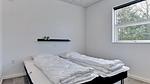 interior - Ferienhaus für 22 Personen (352 m²) in Blåvand - Top-Hundeurlaub