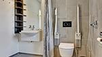 interior - Ferienhaus für 22 Personen (352 m²) in Blåvand - Top-Hundeurlaub