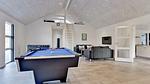 interior - Ferienhaus für 22 Personen (352 m²) in Blåvand - Top-Hundeurlaub