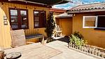 other - Ferienhaus für 4 Personen (62 m²) - Top-Hundeurlaub
