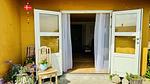 other - Ferienhaus für 4 Personen (62 m²) - Top-Hundeurlaub