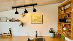 other - Ferienhaus für 4 Personen (62 m²) - Top-Hundeurlaub