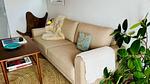 other - Ferienhaus für 4 Personen (62 m²) - Top-Hundeurlaub
