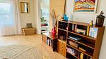 other - Ferienhaus für 4 Personen (62 m²) - Top-Hundeurlaub