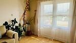 other - Ferienhaus für 4 Personen (62 m²) - Top-Hundeurlaub