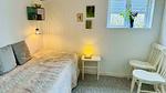 other - Ferienhaus für 4 Personen (62 m²) - Top-Hundeurlaub