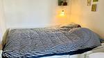 other - Ferienhaus für 4 Personen (62 m²) - Top-Hundeurlaub