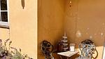 other - Ferienhaus für 4 Personen (62 m²) - Top-Hundeurlaub