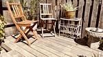 other - Ferienhaus für 4 Personen (62 m²) - Top-Hundeurlaub