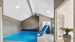 pool - Ferienhaus für 30 Personen (380 m²) - Top-Hundeurlaub