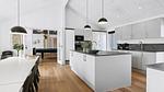 kitchen - Ferienhaus für 30 Personen (380 m²) - Top-Hundeurlaub