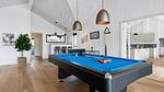 activities - Ferienhaus für 30 Personen (380 m²) - Top-Hundeurlaub