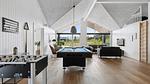activities - Ferienhaus für 30 Personen (380 m²) - Top-Hundeurlaub