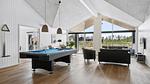 activities - Ferienhaus für 30 Personen (380 m²) - Top-Hundeurlaub