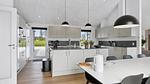 kitchen - Ferienhaus für 30 Personen (380 m²) - Top-Hundeurlaub