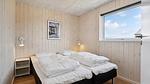 bedroom - Ferienhaus für 30 Personen (380 m²) - Top-Hundeurlaub