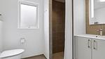 bathroom - Ferienhaus für 30 Personen (380 m²) - Top-Hundeurlaub