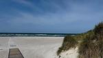 beach - Ferienhaus für 30 Personen (380 m²) - Top-Hundeurlaub