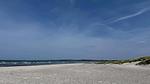 beach - Ferienhaus für 30 Personen (380 m²) - Top-Hundeurlaub