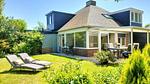 house - Ferienhaus für 4 Personen (60 m²) - Top-Hundeurlaub