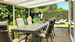 outside - Ferienhaus für 4 Personen (60 m²) - Top-Hundeurlaub
