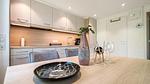 kitchen - Ferienhaus für 4 Personen (60 m²) - Top-Hundeurlaub