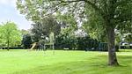 house - Ferienhaus für 4 Personen (60 m²) - Top-Hundeurlaub