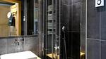 Untagged - Ferienwohnung für 5 Personen (25 m²) in Le Grand-Bornand - Top-Hundeurlaub