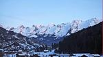 Untagged - Ferienwohnung für 5 Personen (25 m²) in Le Grand-Bornand - Top-Hundeurlaub