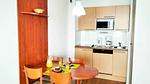 Untagged - Ferienwohnung für 5 Personen (33 m²) in Bagnères-de-Bigorre-La Mongie - Top-Hundeurlaub